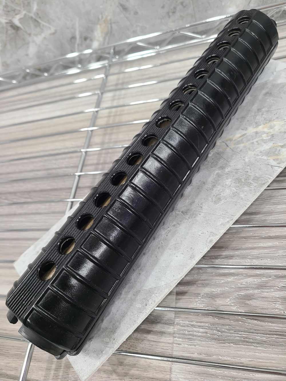 Colt M16 A2 Handguards-img-3