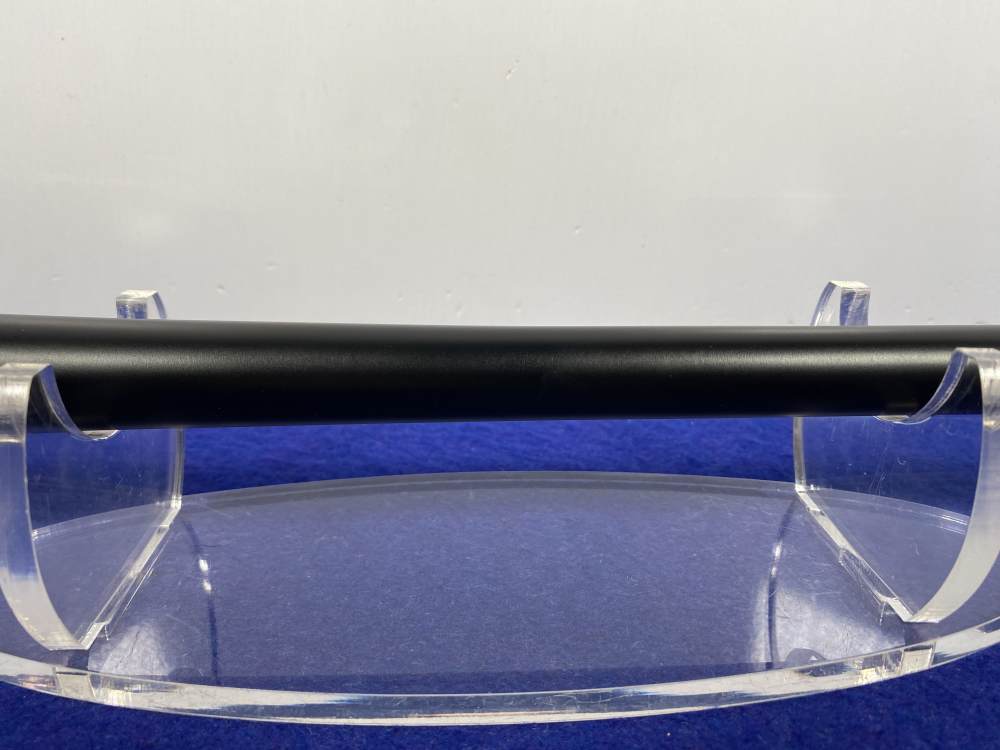 Remington 700 Stainless Barrel Assembly .300 RUM 26" XCRII *CUSTOM SHOP*-img-13