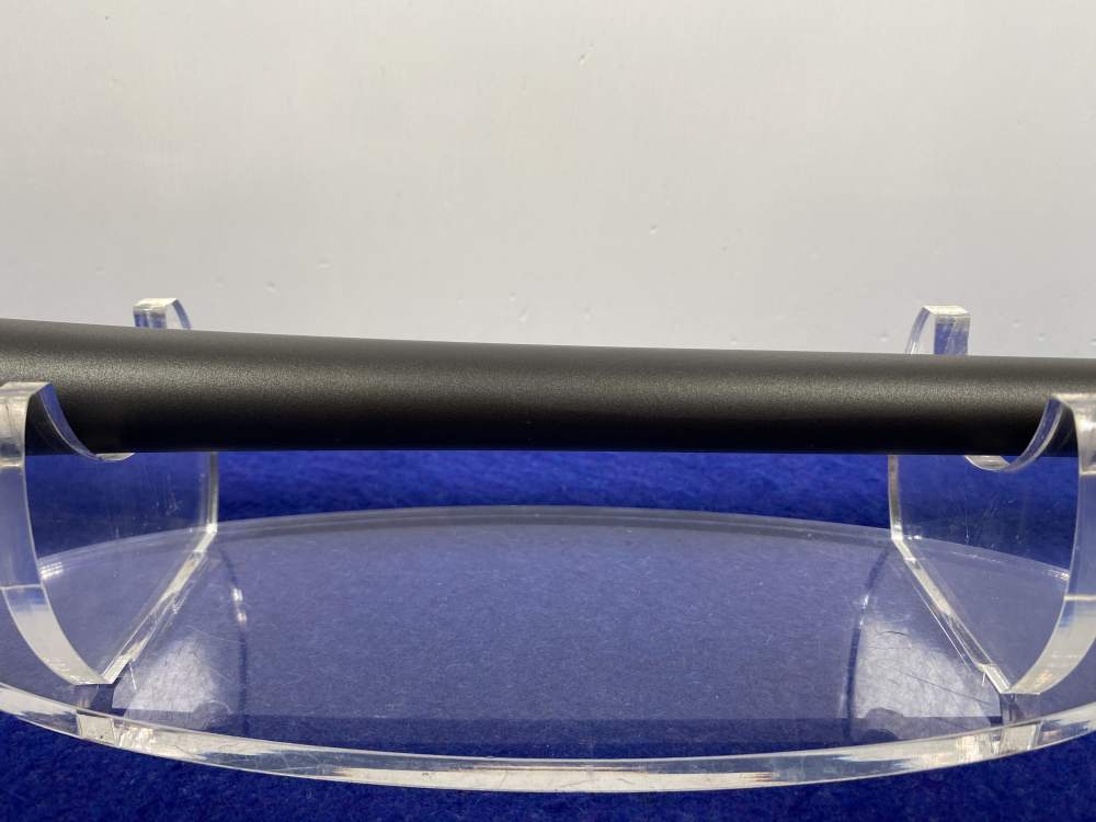 Remington 700 Barrel Assembly .243 Win 20" Blue *CUSTOM SHOP INVENTORY*-img-13