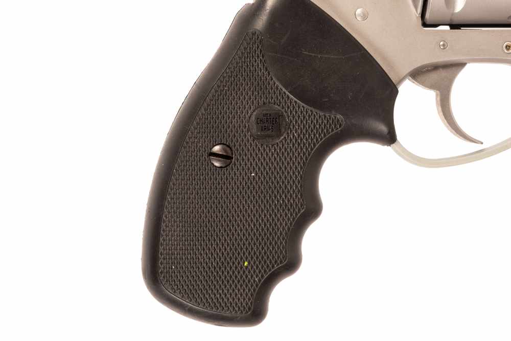 Charter Arms Pathfinder 22 Mag Durys # 42624-img-3