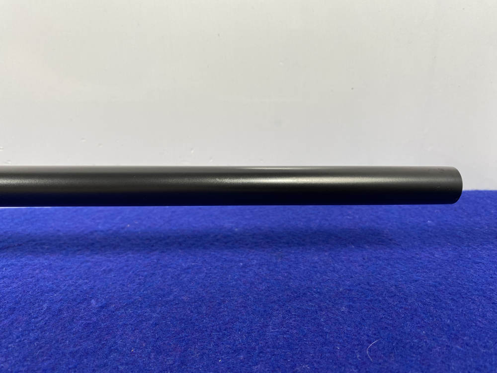 Remington 700 7mm Rem Mag Barrel Assembly 26" *CUSTOM SHOP INVENTORY*-img-15