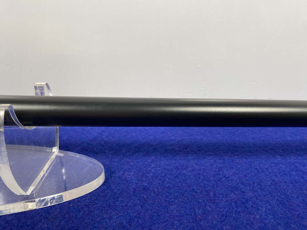 Remington 700 7mm Rem Mag Barrel Assembly 26" *CUSTOM SHOP INVENTORY*-img-14