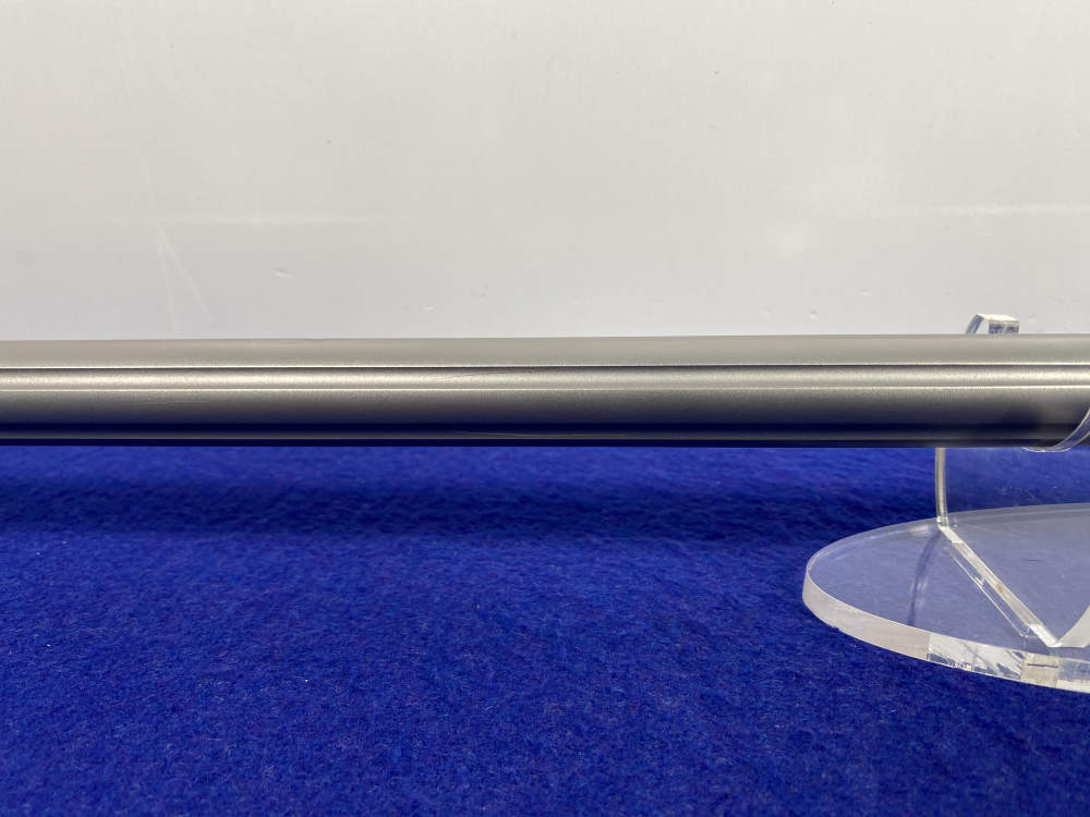 Remington 700 Barrel Assembly .223 Rem 26" *DISCONTINUED OEM* CUSTOM SHOP -img-8
