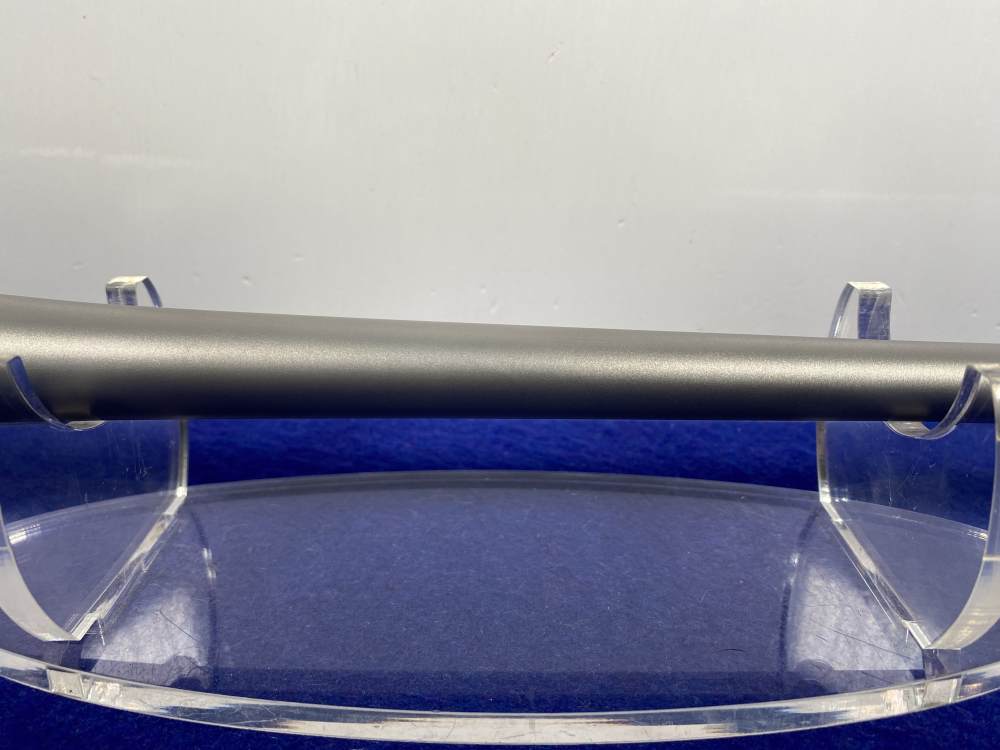 Remington Model 7 Barrel Assembly .243 Win 20" *CUSTOM SHOP OEM INVENTORY*-img-13