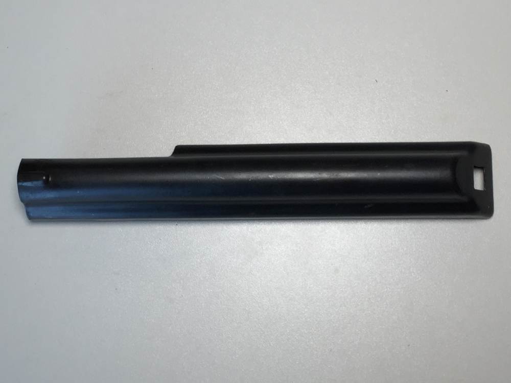 Yugoslavian Zastava YUGO M70 STAMPED Dust Cover-img-9