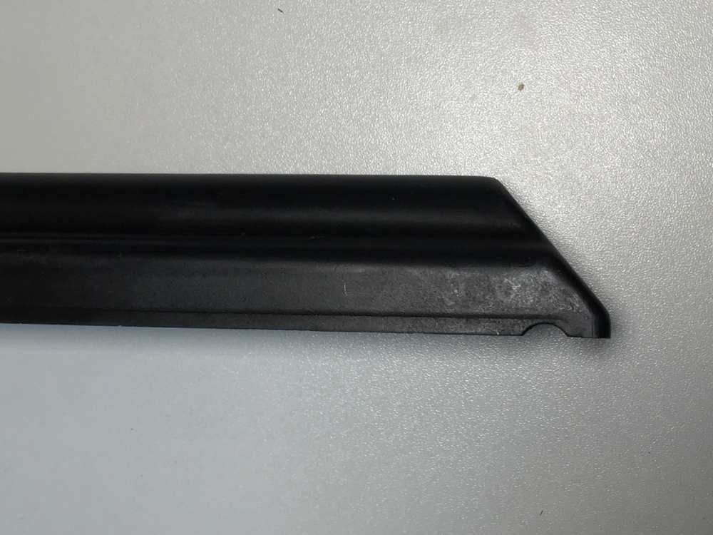 Yugoslavian Zastava YUGO M70 STAMPED Dust Cover-img-7
