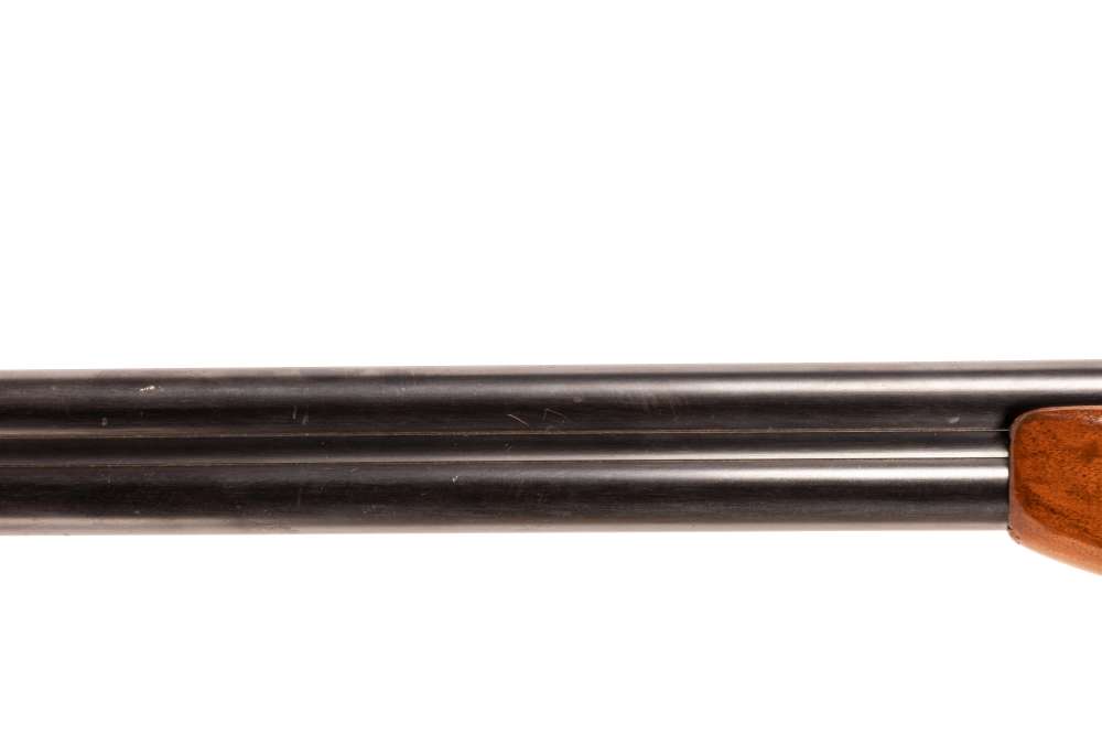 Marlin Ranger 103-11 O/U 16 GA Durys # 40705-img-8