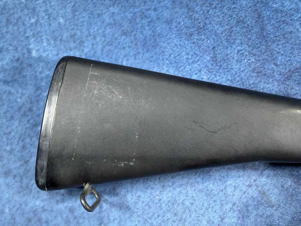 TRANSFERABLE Colt M16 EFILE READY-img-10