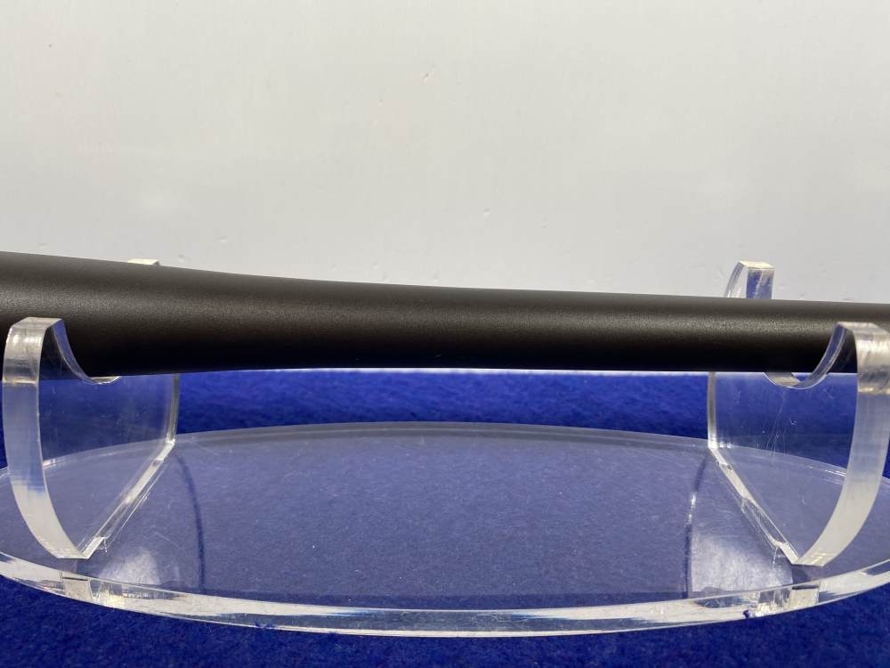 Remington Model 7 .300 AAC Blkout Barrel Assembly *CUSTOM SHOP INVENTORY*-img-12