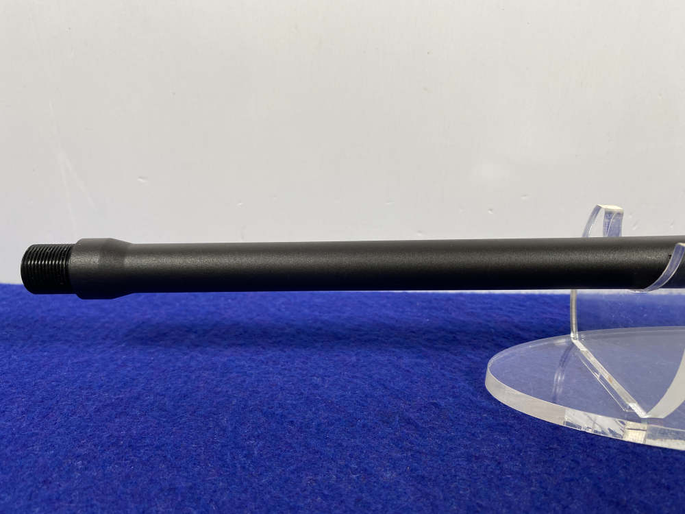 Remington Model 7 .300 AAC Blkout Barrel Assembly *CUSTOM SHOP INVENTORY*-img-7