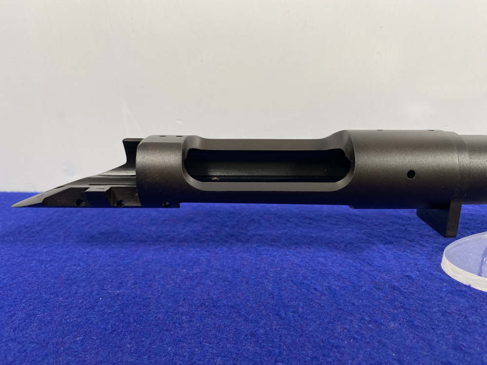 Remington Model 7 .300 AAC Blkout Barrel Assembly *CUSTOM SHOP INVENTORY*-img-10