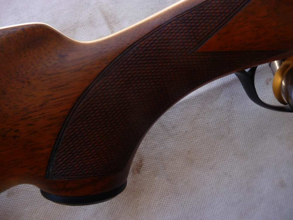 12 GA BL-3 BERETTA 26 INCH MOD AND IC OVER UNDER BIRD GUN-img-3