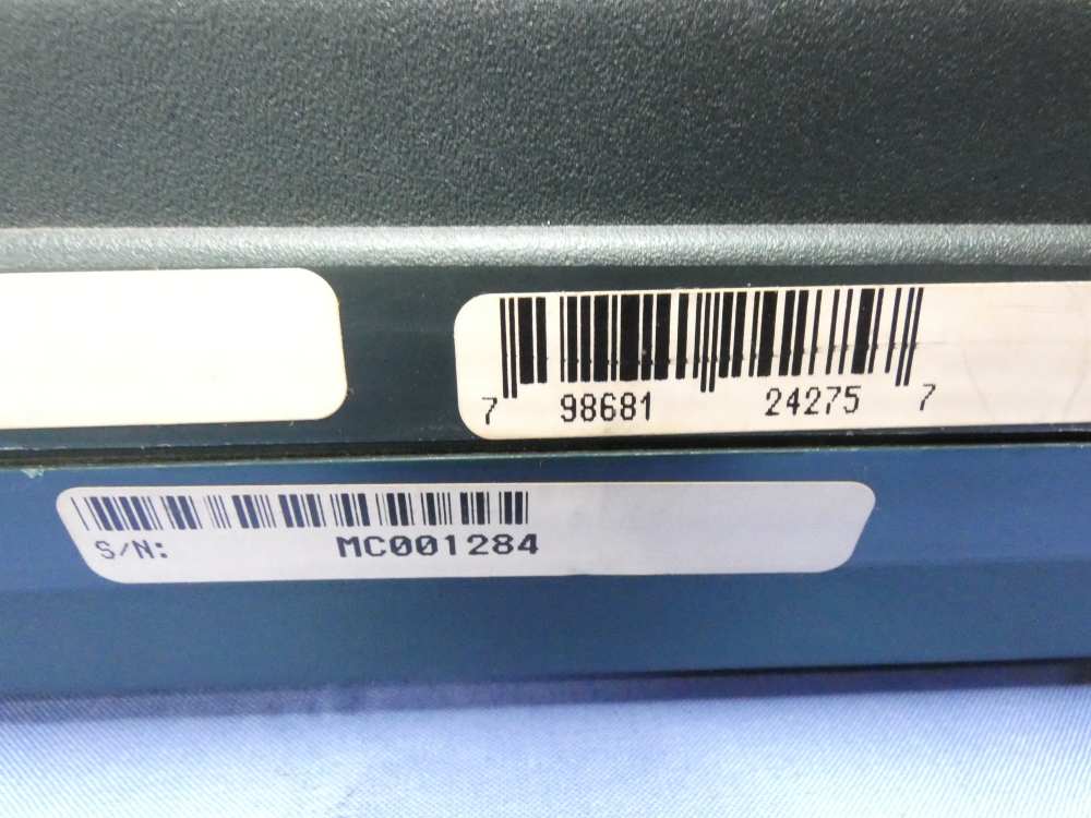 Rare Boxed Mauser M2 .45 ACP - Looks Unfired - 2-8 round mags w/box -img-23