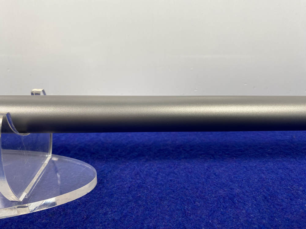 Remington 700 Barrel Assembly .223 Rem 24" *DISCONTINUED OEM* CUSTOM SHOP-img-14