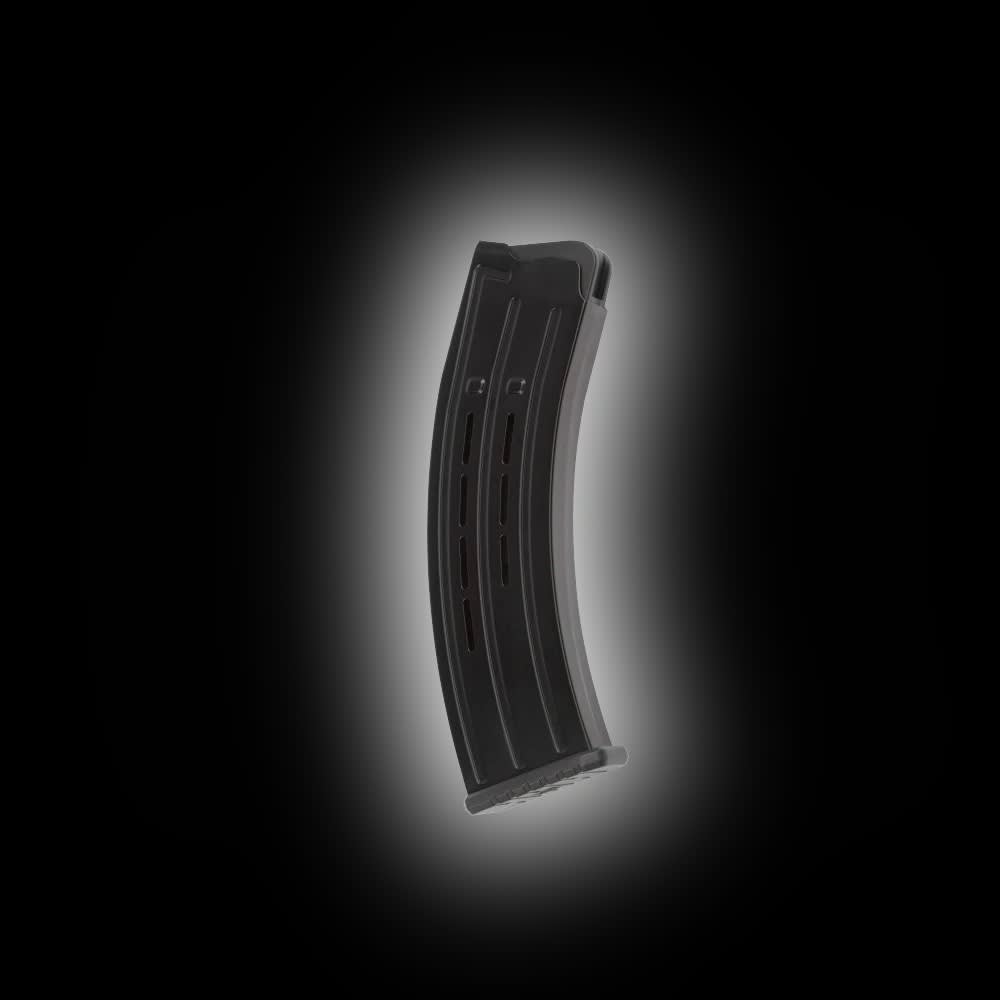 Armscor / Rock Island Armory VR Series 12 Gauge 5, 9, & 19 Round Magazines-img-26