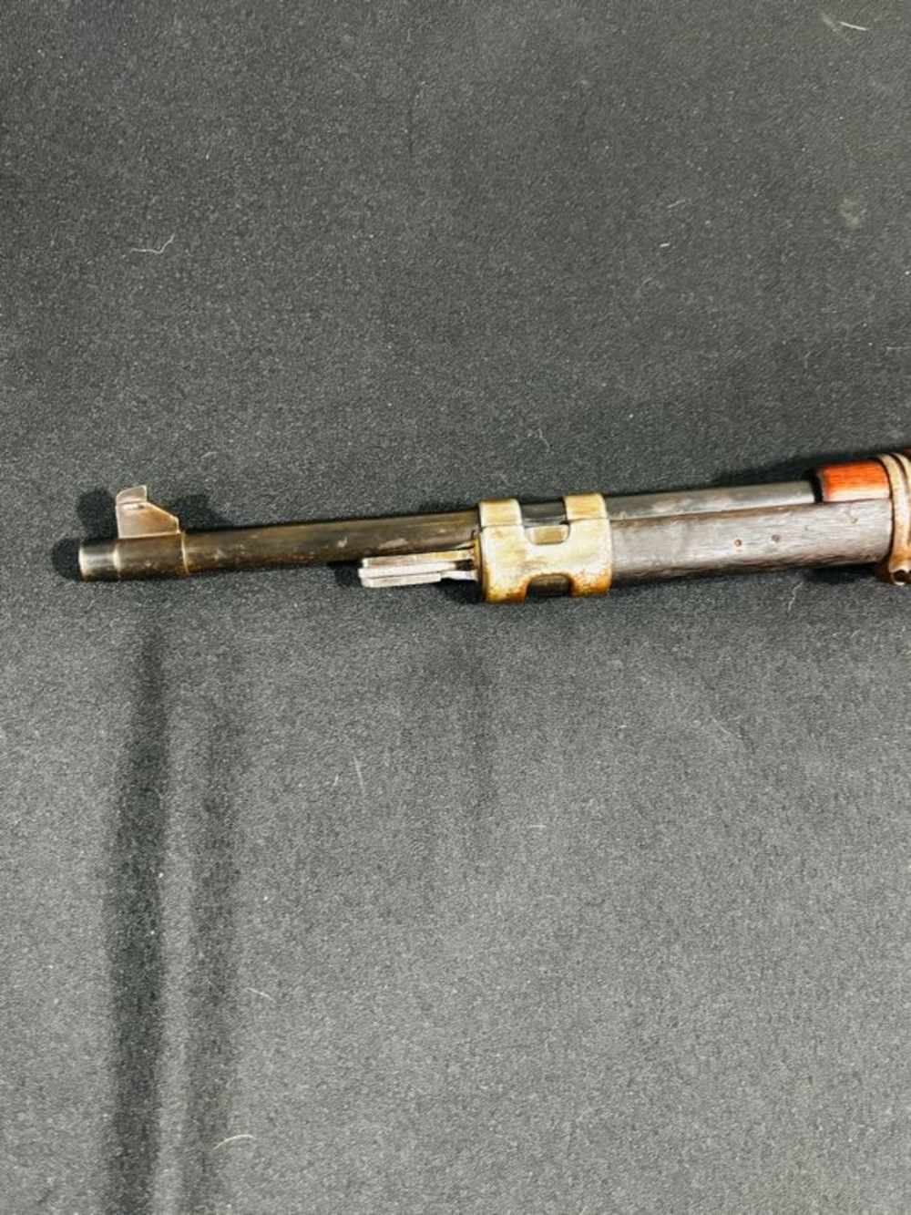 FN Model 1950 Colombian Mauser – .30-06 Springfield-img-10