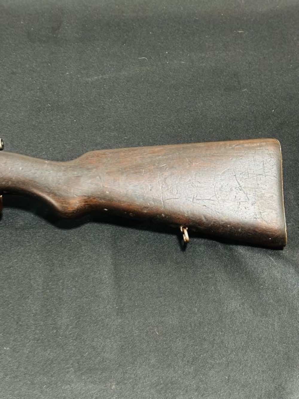 FN Model 1950 Colombian Mauser – .30-06 Springfield-img-9