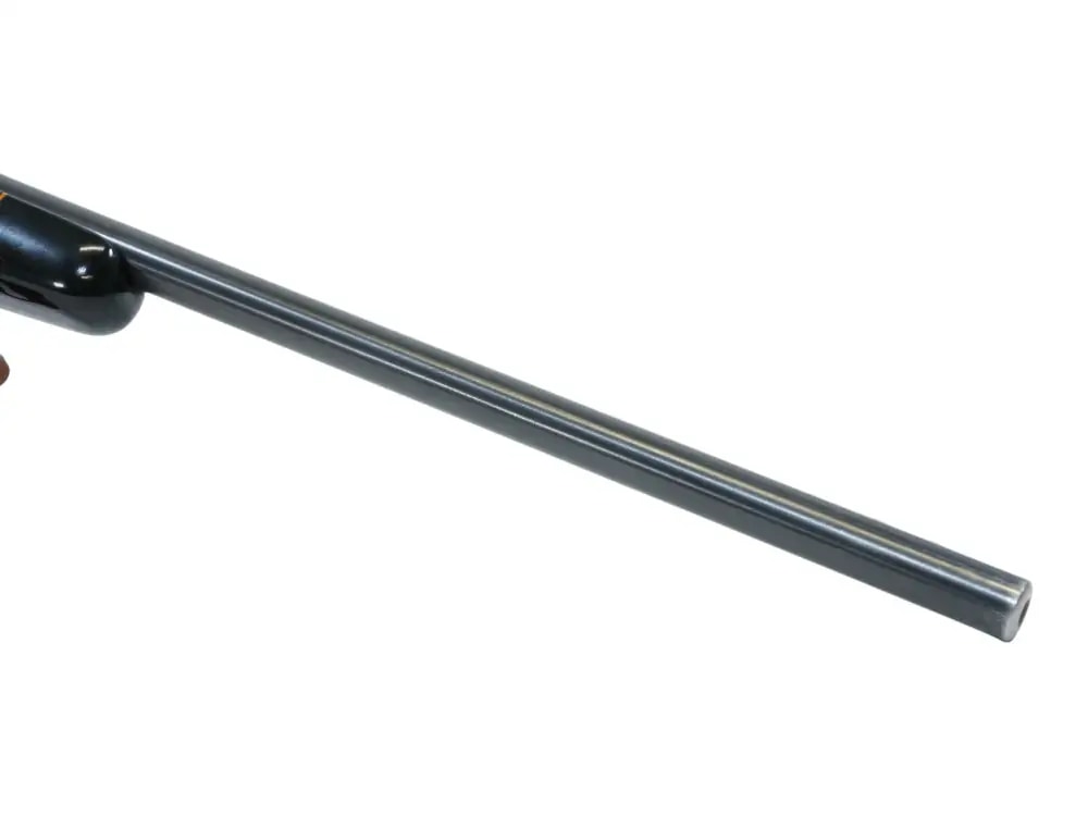 1965 Remington Rem Model 700 BDL .243 Win 22" Leupold Scope Rifle C&R-img-22
