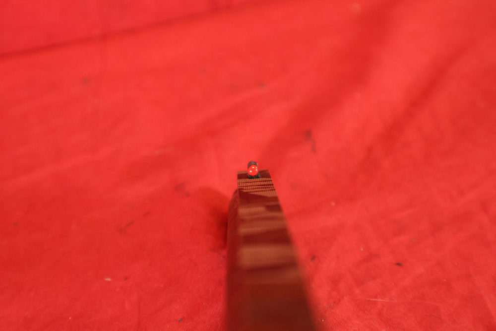 Mossberg 500 Turkey 410 24" -img-13