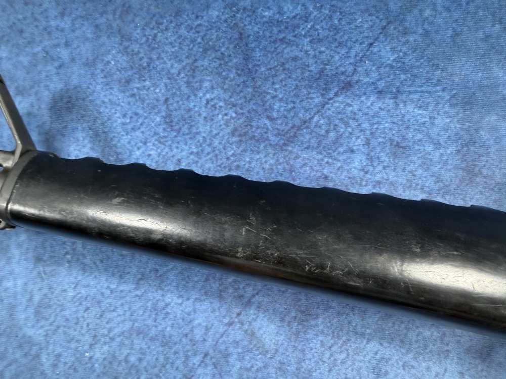 TRANSFERABLE Colt Model 614 M16 EFILE READY-img-8