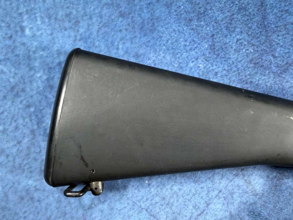 TRANSFERABLE Colt Model 614 M16 EFILE READY-img-11