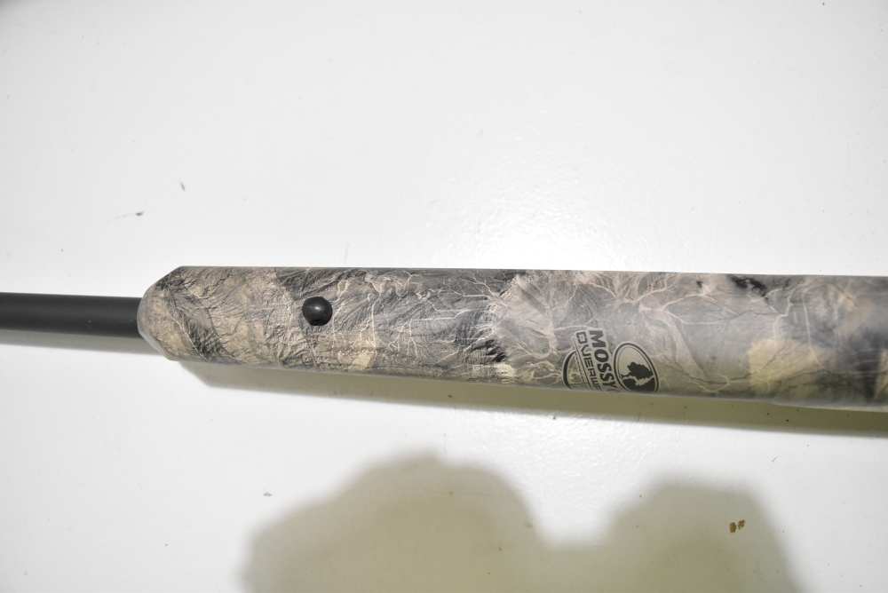 Savage Axis II 6.5 Creedmoor 20in 4rd Mossy Oak Overwatch Camo-img-14