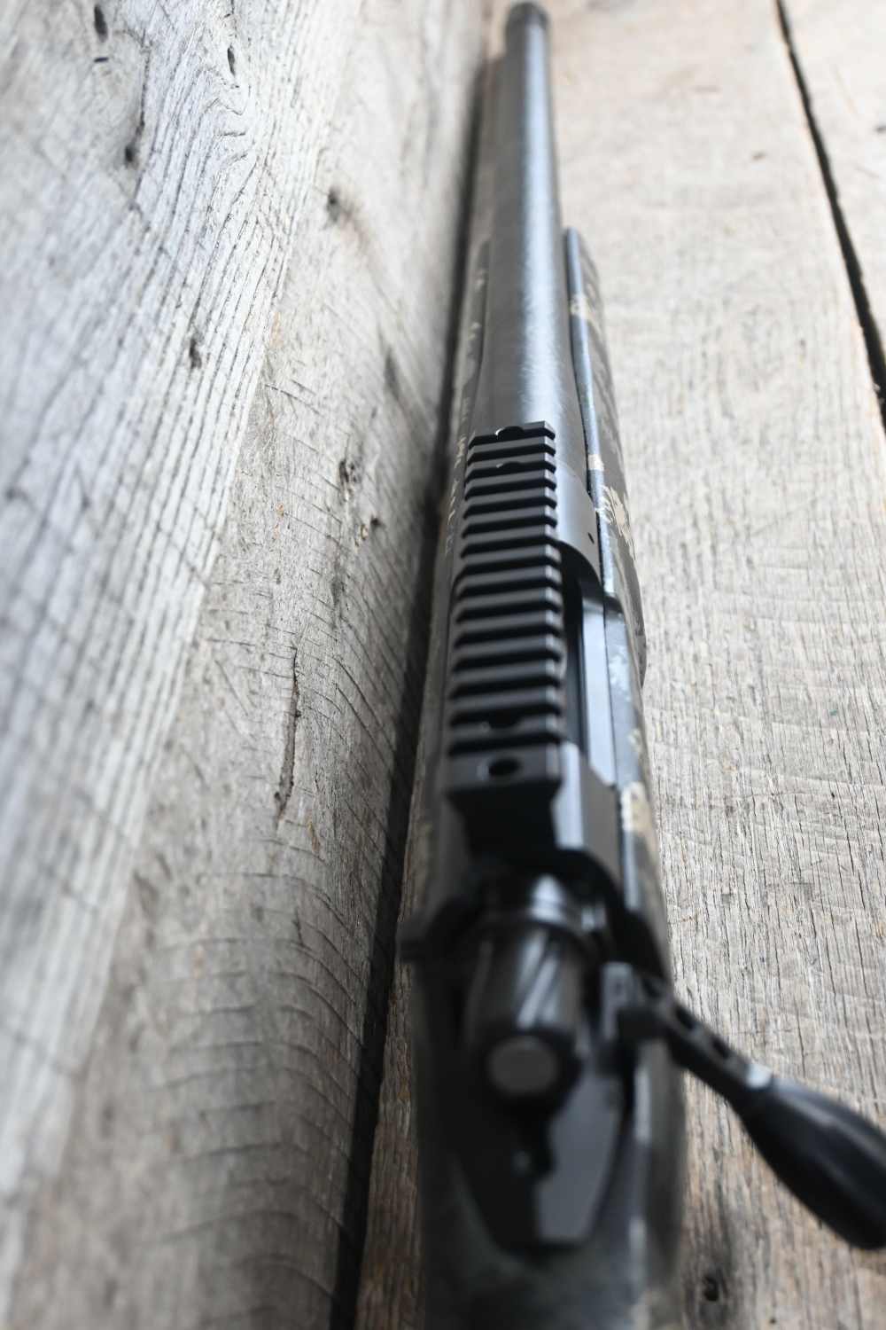 CHRISTENSEN ARMS TRAVERSE 7MM REM MAG 24" 801-10042-00-img-6