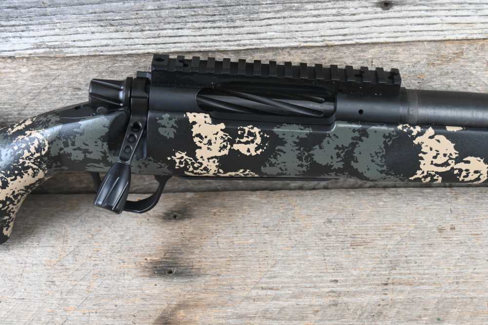CHRISTENSEN ARMS TRAVERSE 7MM REM MAG 24" 801-10042-00-img-3