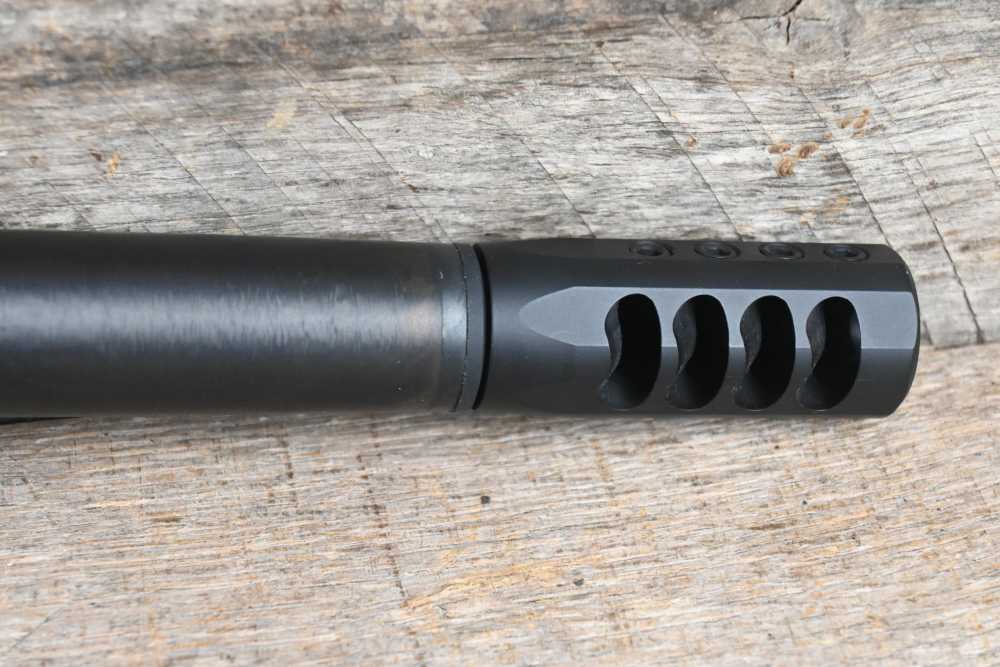 CHRISTENSEN ARMS TRAVERSE 7MM REM MAG 24" 801-10042-00-img-5