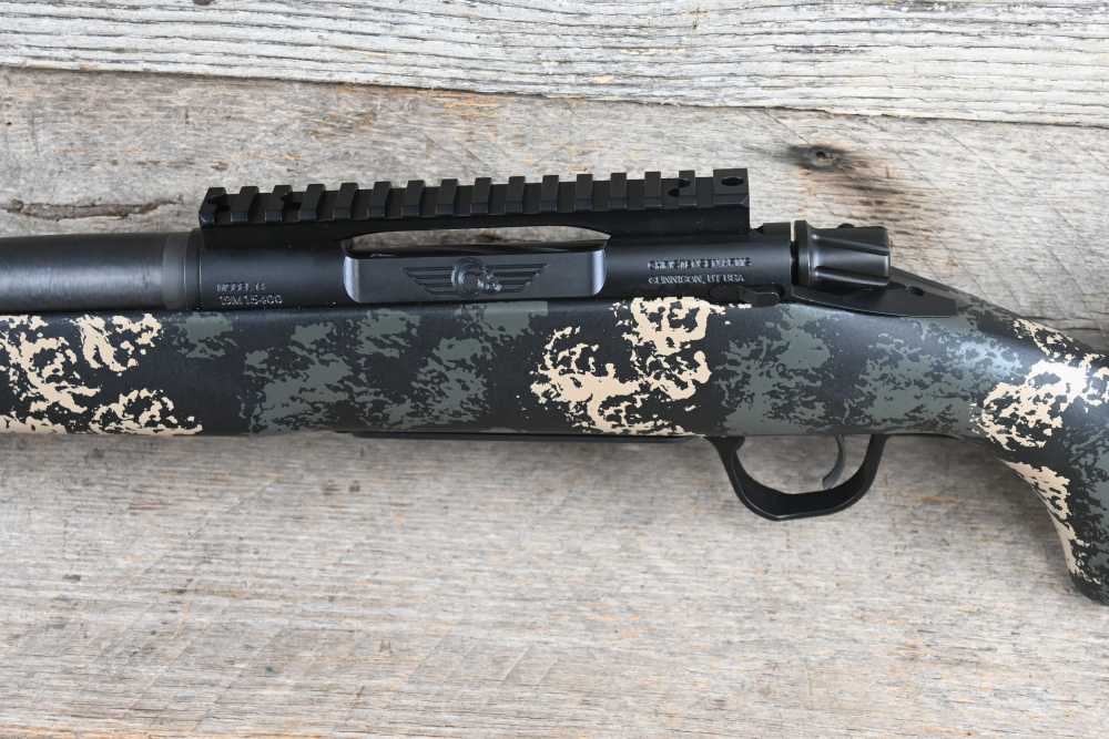 CHRISTENSEN ARMS TRAVERSE 7MM REM MAG 24" 801-10042-00-img-9