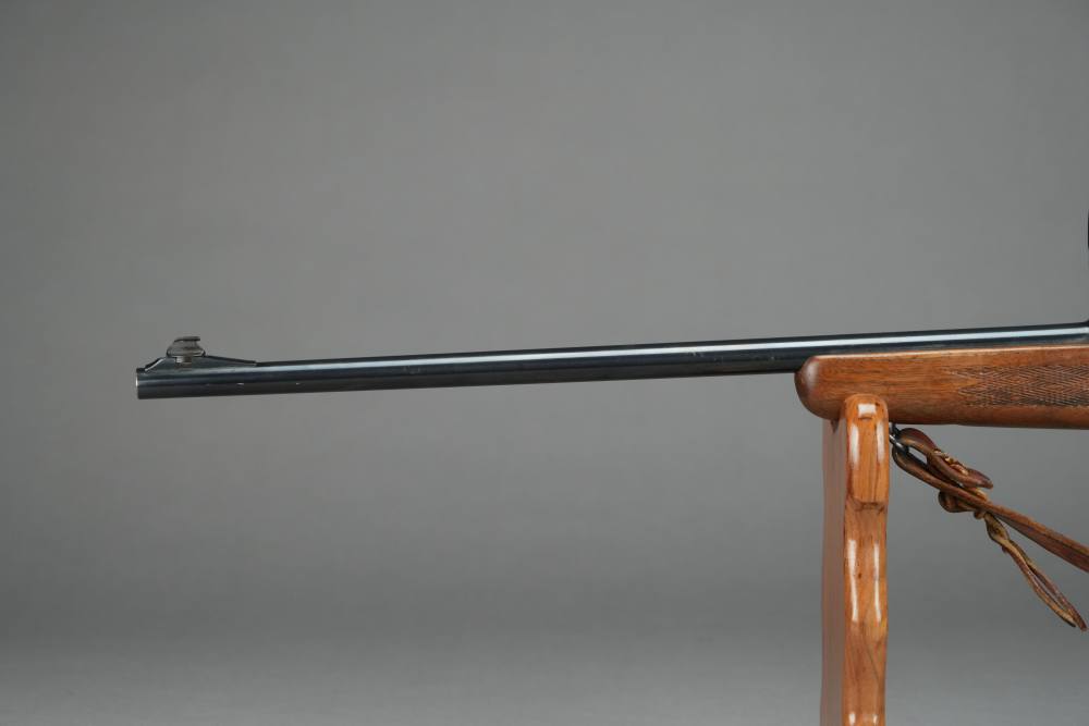 Savage Model 99 308WIN 22" Barrel *Preowned / Very Good Condition*-img-7