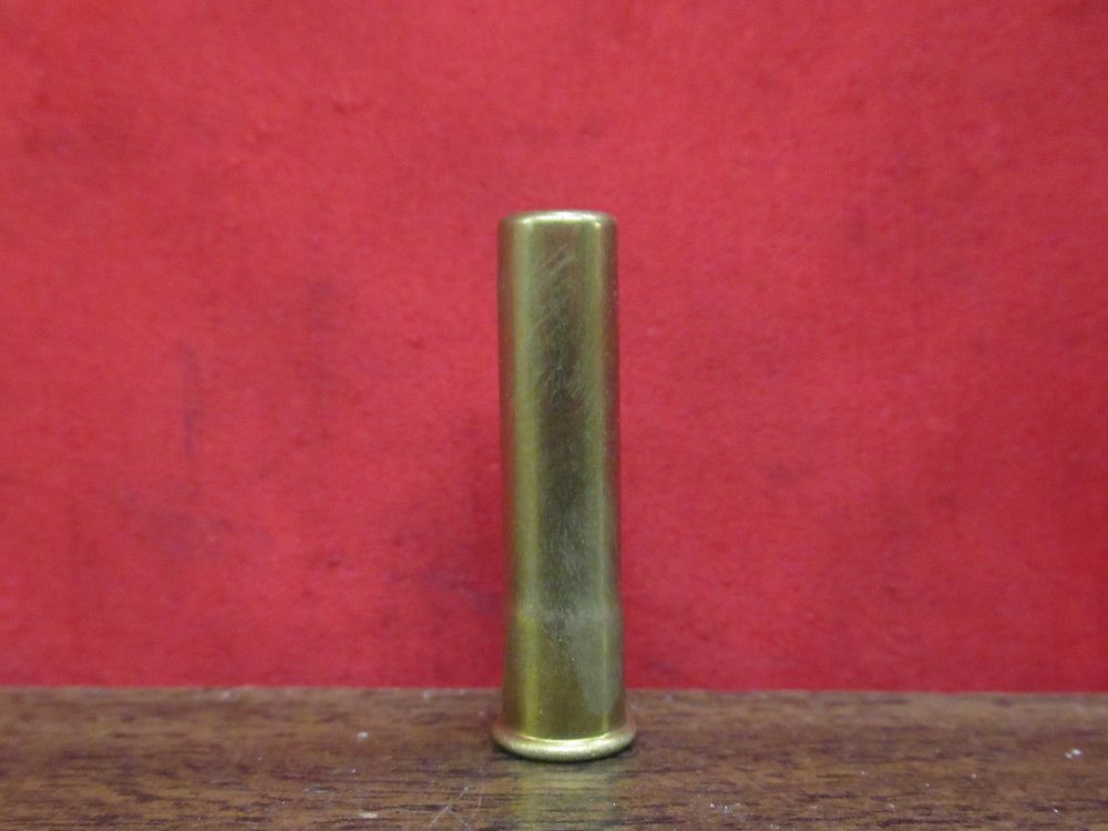 RARE 150 RD Fiocchi 9mm Flobert Pallini Bird Shot RimFire Ammo Ammunition-img-8