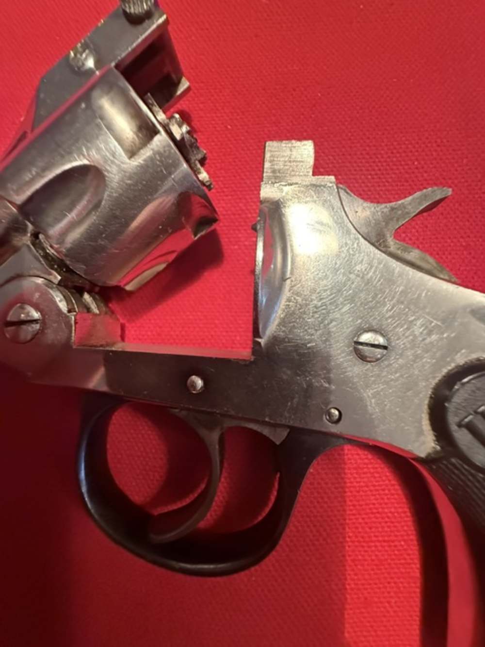 U S Revolver Co-img-9