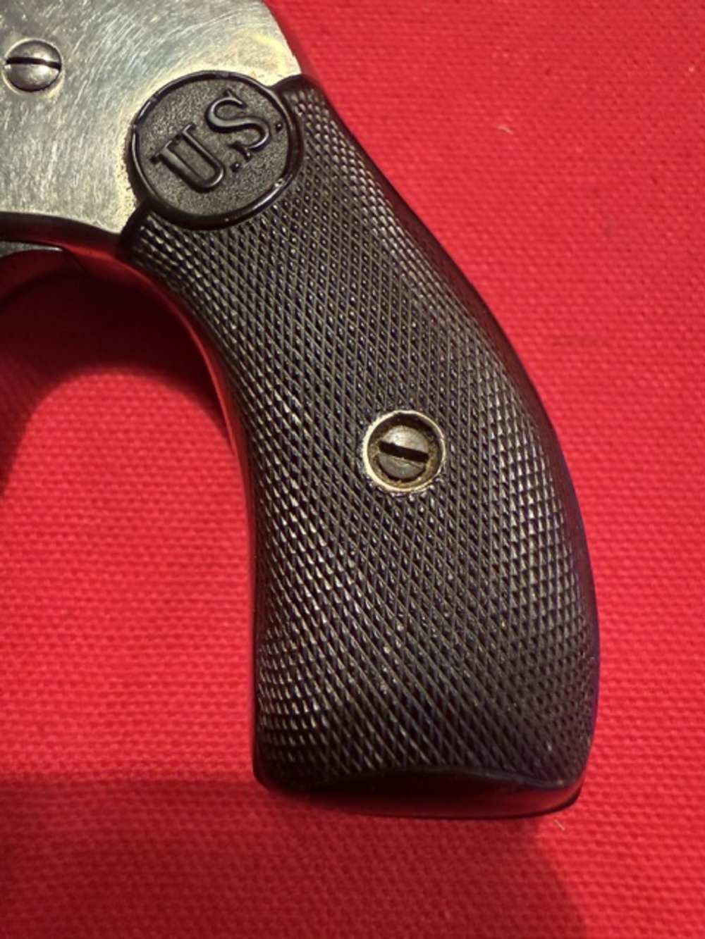 U S Revolver Co-img-3