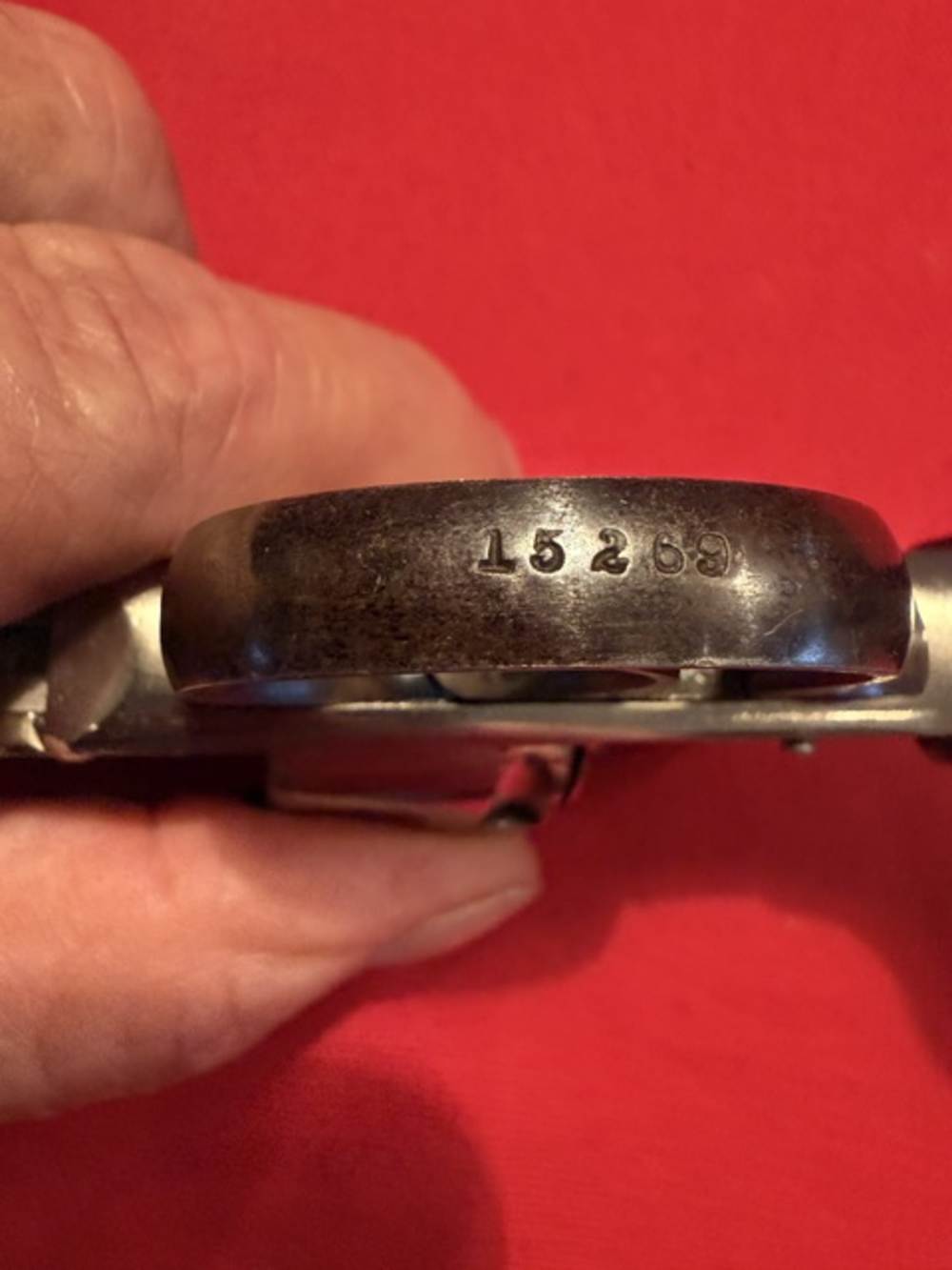U S Revolver Co-img-4