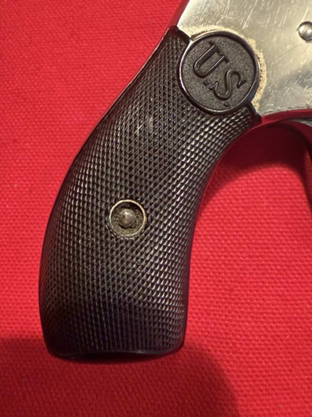 U S Revolver Co-img-2
