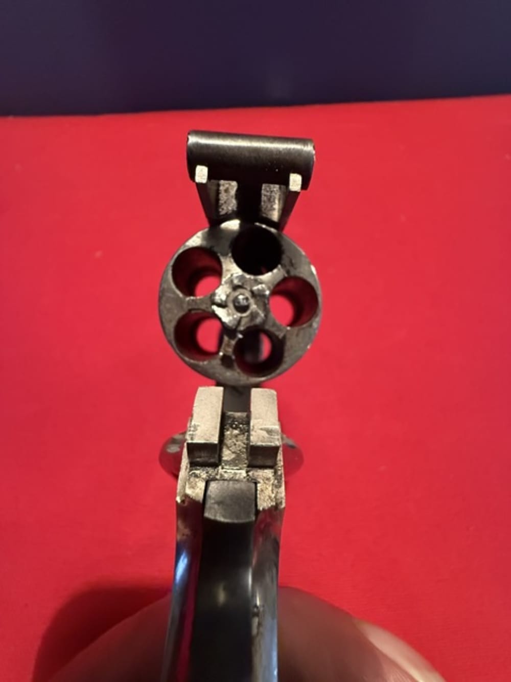 U S Revolver Co-img-6