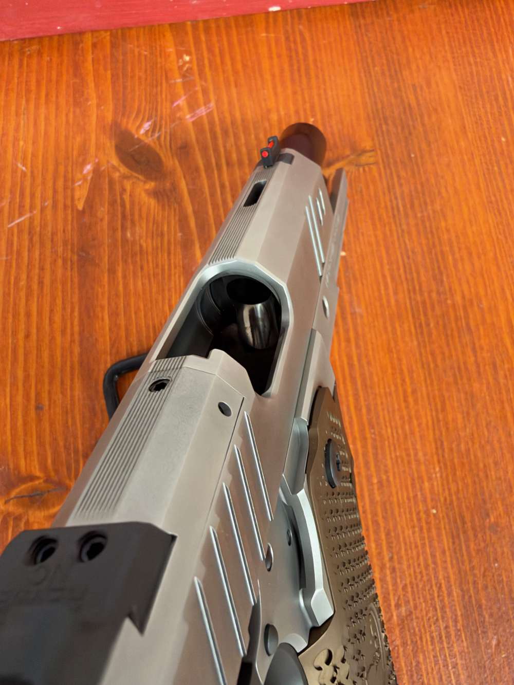 Nighthawk Custom Double Stack IOS 9mm-img-9