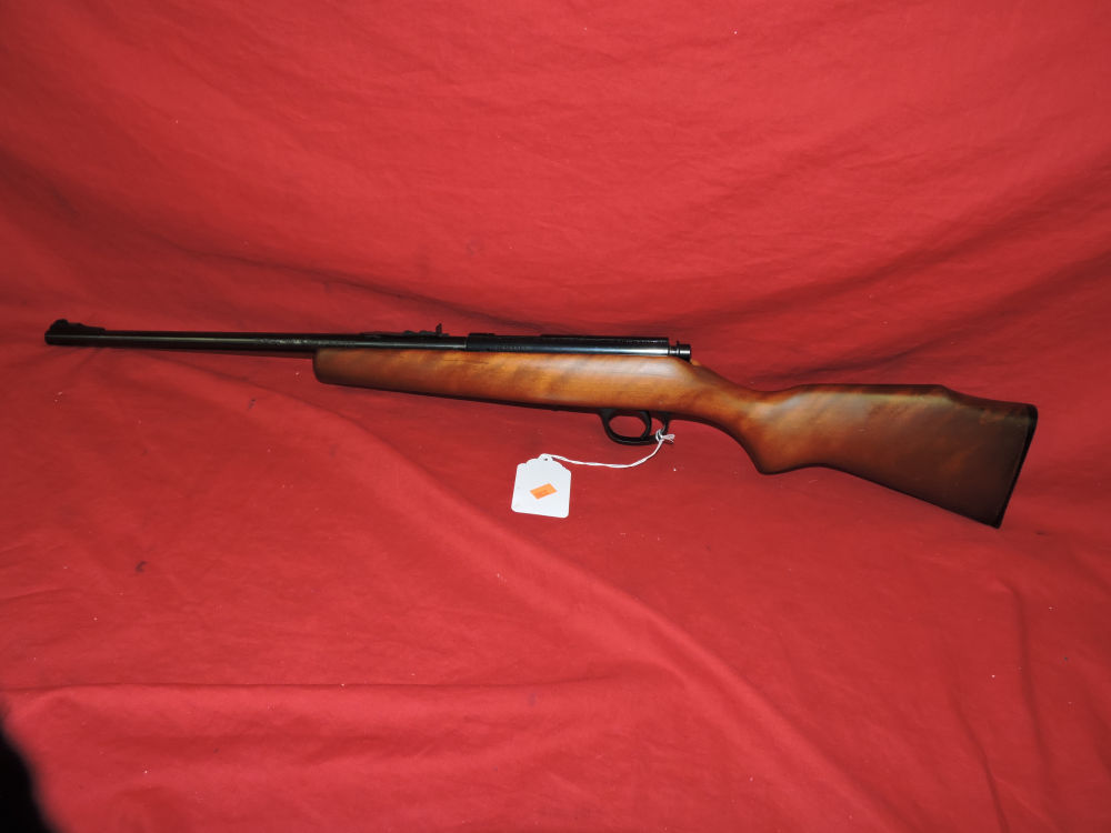 Marlin 915Y 22lr 22 lr-img-4