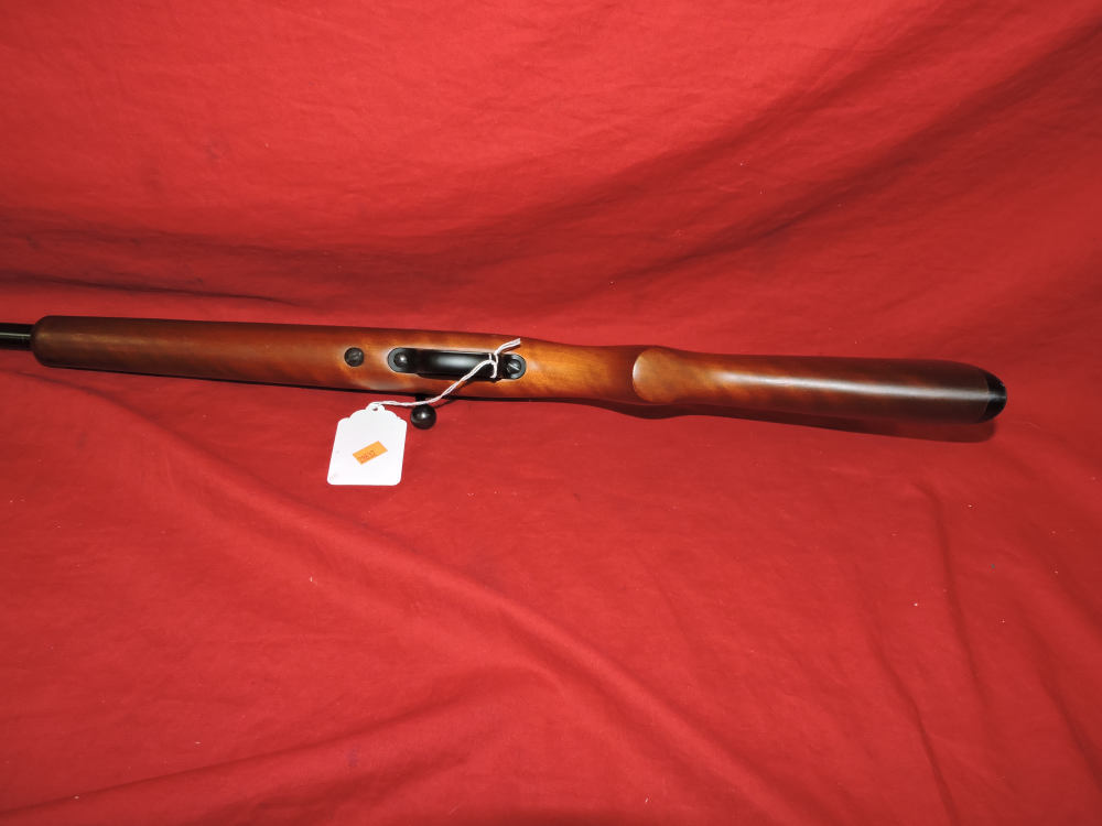 Marlin 915Y 22lr 22 lr-img-8
