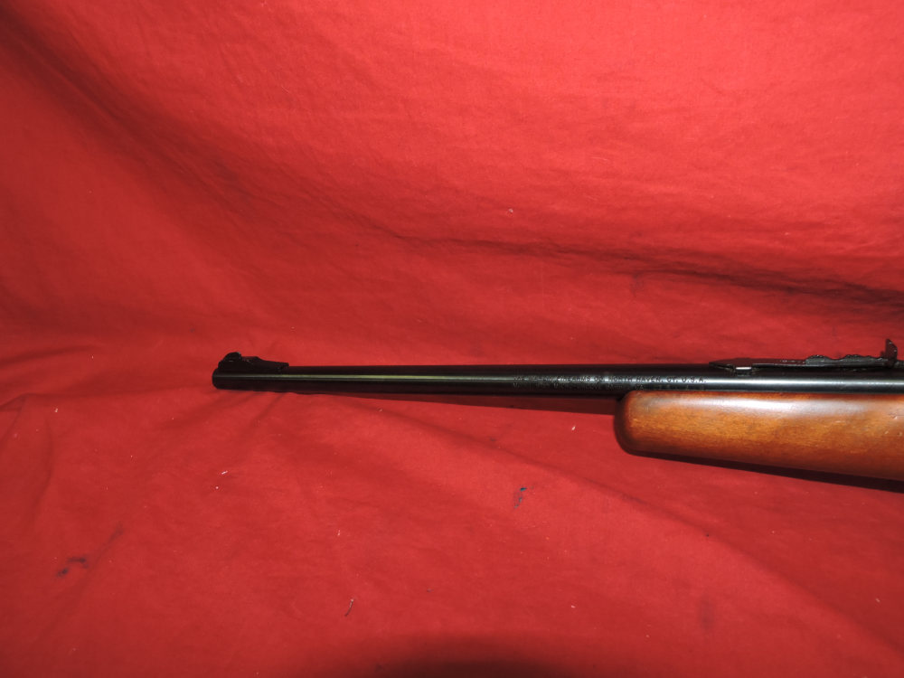 Marlin 915Y 22lr 22 lr-img-7