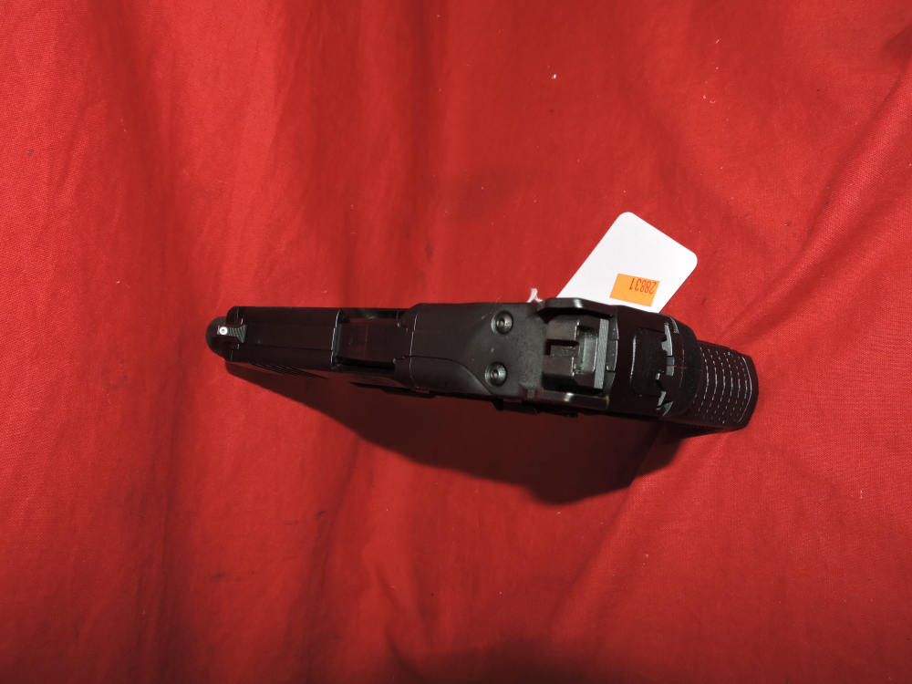 Fnh 509 compact tactical 9mm FN-img-5