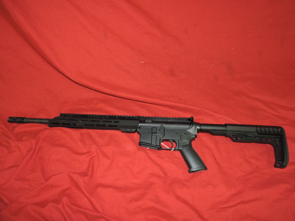 Anderson Am-15 5.56-img-5