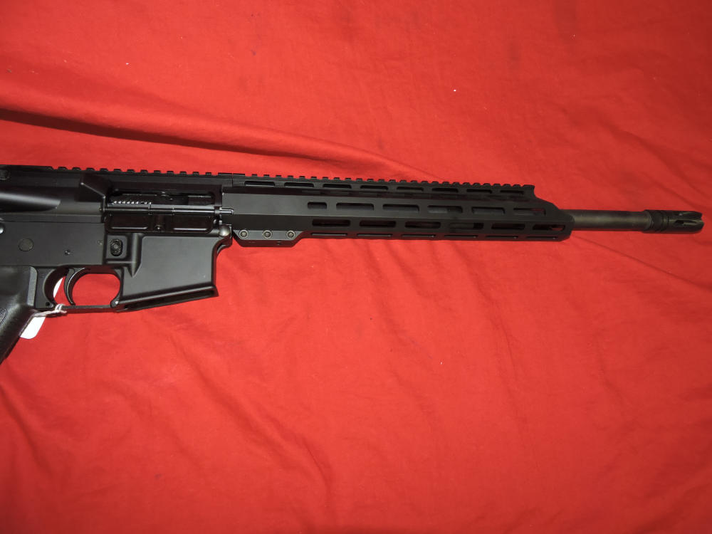 Anderson Am-15 5.56-img-2
