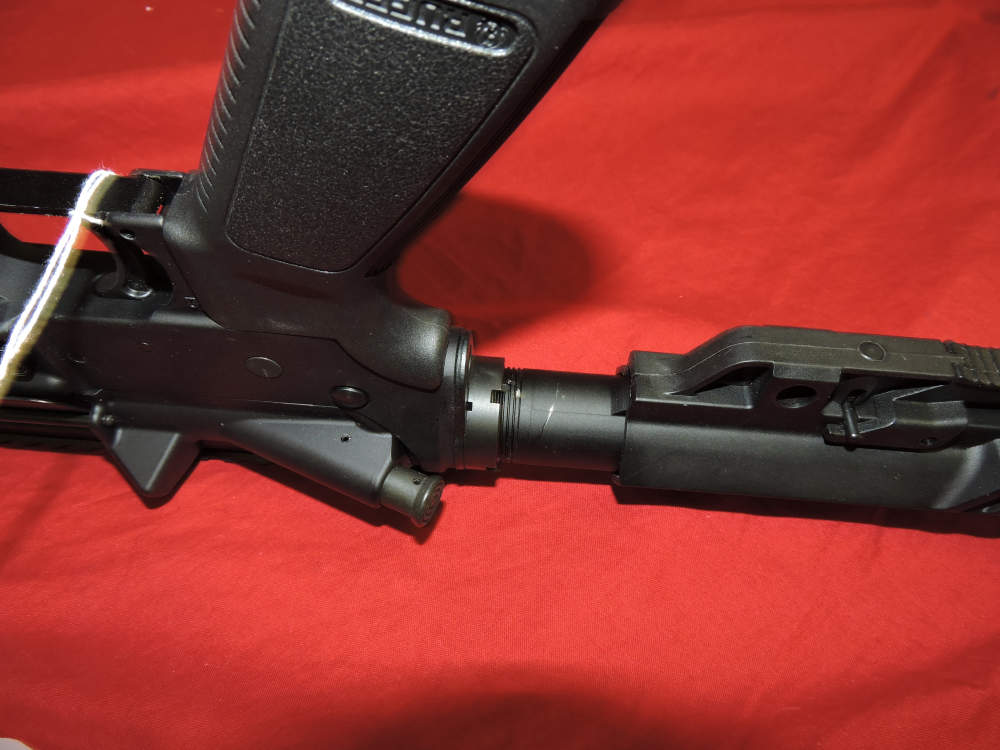 Anderson Am-15 5.56-img-12