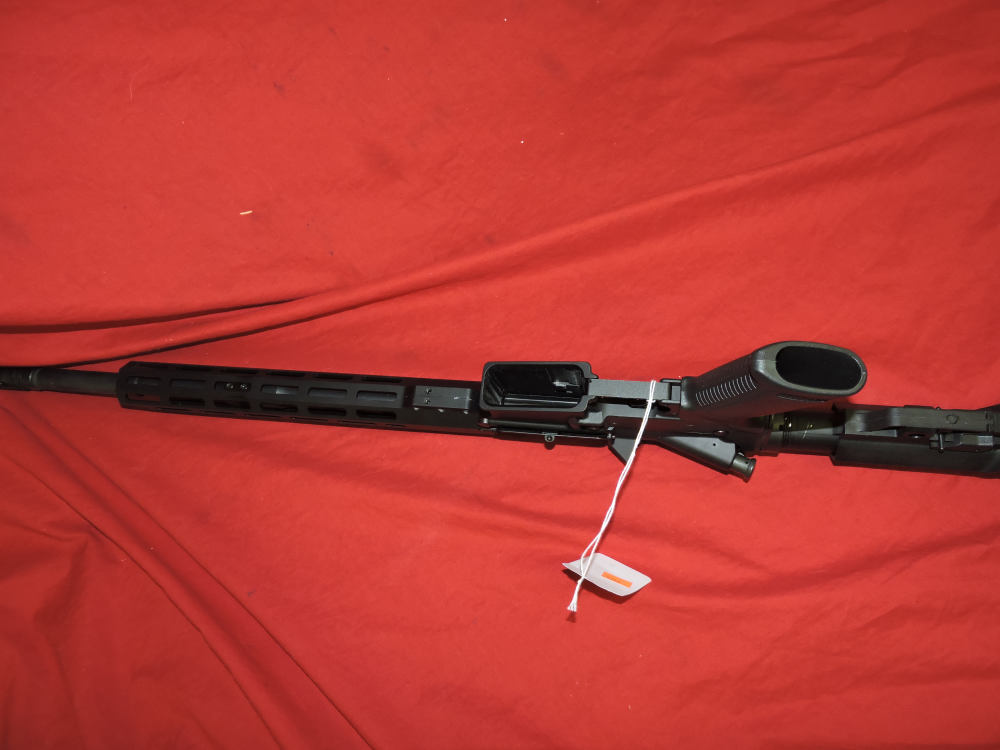 Anderson Am-15 5.56-img-11