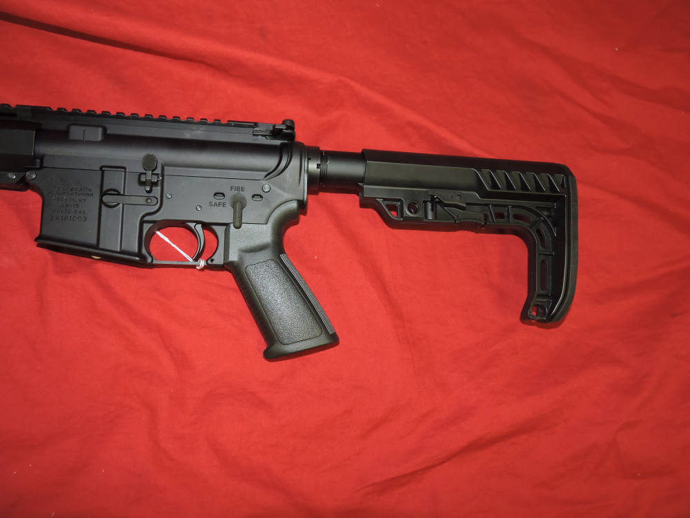 Anderson Am-15 5.56-img-6