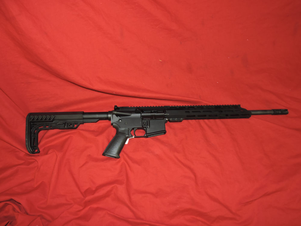 Anderson Am-15 5.56-img-0