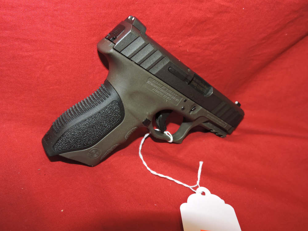 Stoeger STR9-c 9mm Str-9c Str-9-img-1
