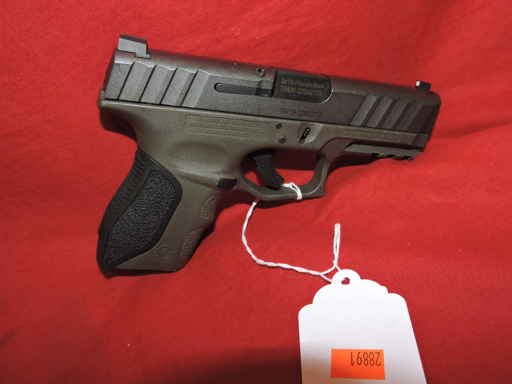 Stoeger STR9-c 9mm Str-9c Str-9-img-0